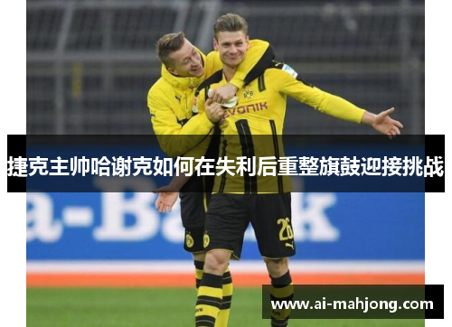 捷克主帅哈谢克如何在失利后重整旗鼓迎接挑战 捷克主帅哈谢克如何在失利后重整旗鼓迎接挑战