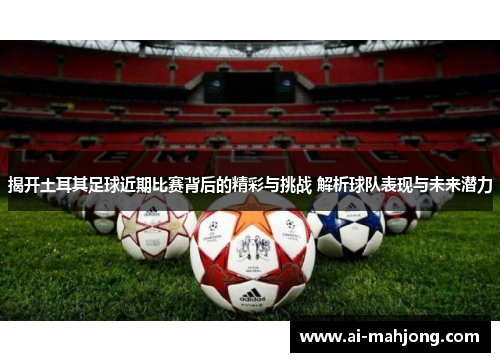 揭开土耳其足球近期比赛背后的精彩与挑战 解析球队表现与未来潜力